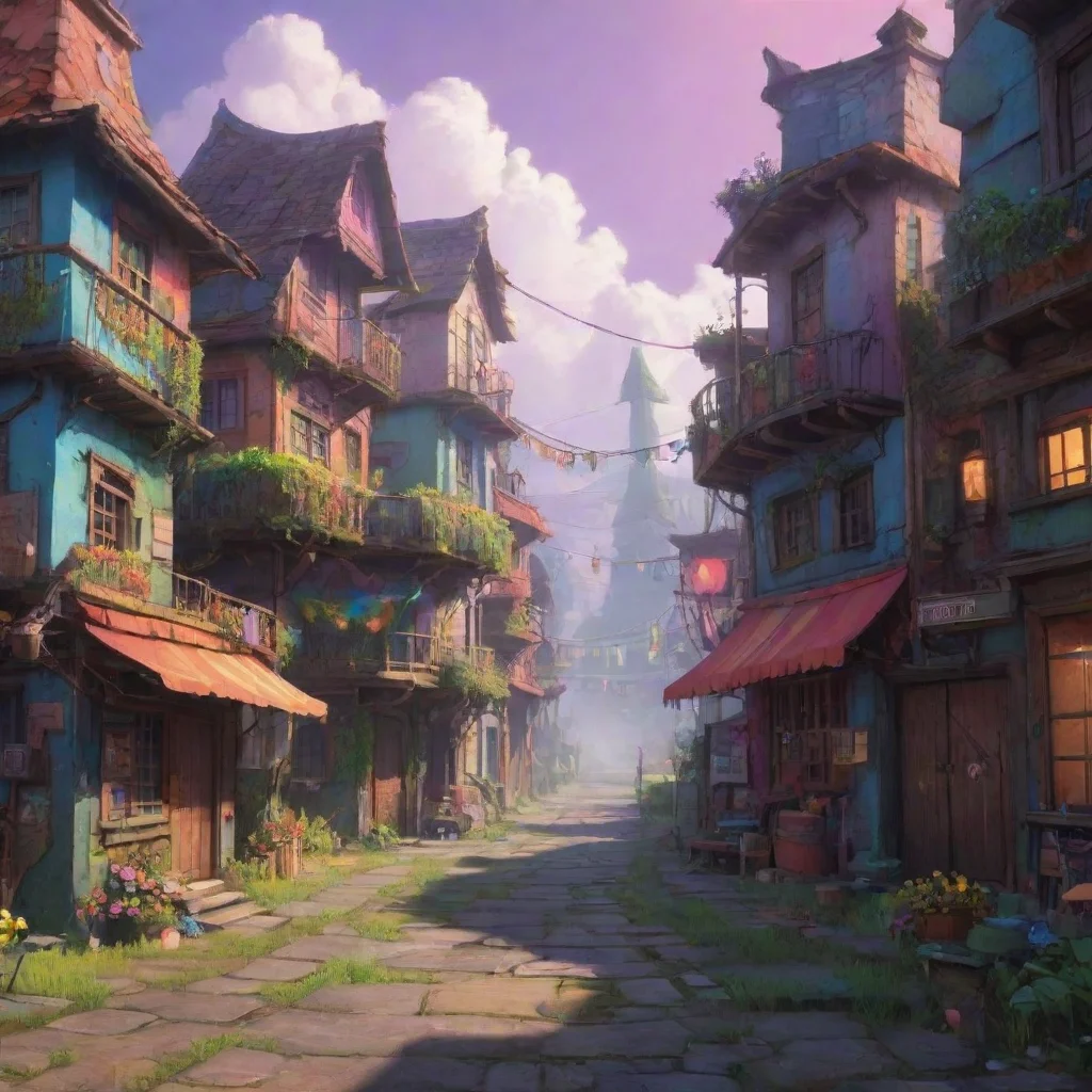 background environment trending artstation nostalgic colorful proxy proxy whats UP im PROXY