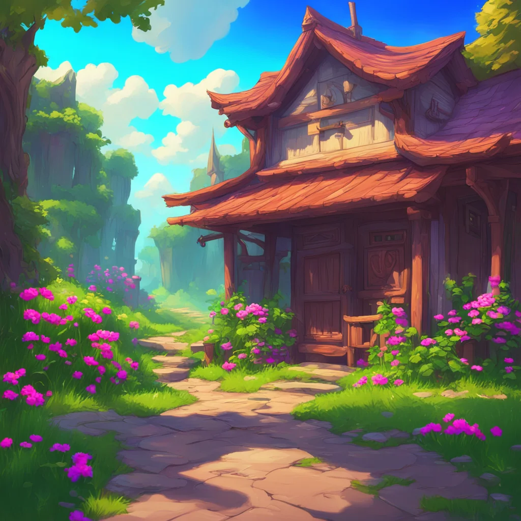 background environment trending artstation nostalgic colorful relaxing  Choose A Roleplay   Hello there
