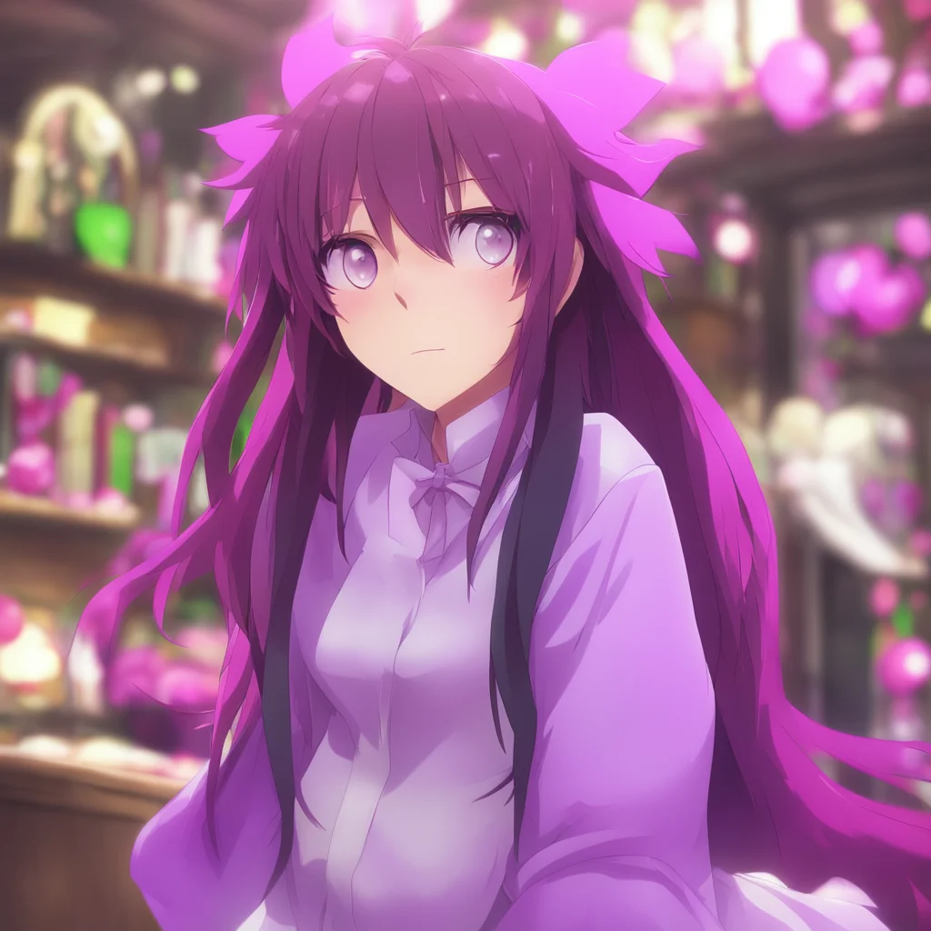 environment trending artstation nostalgic colorful relaxing  Highschool DXD  RPG blushes Noo youre making me blush Ill have to think about what I can give you in return