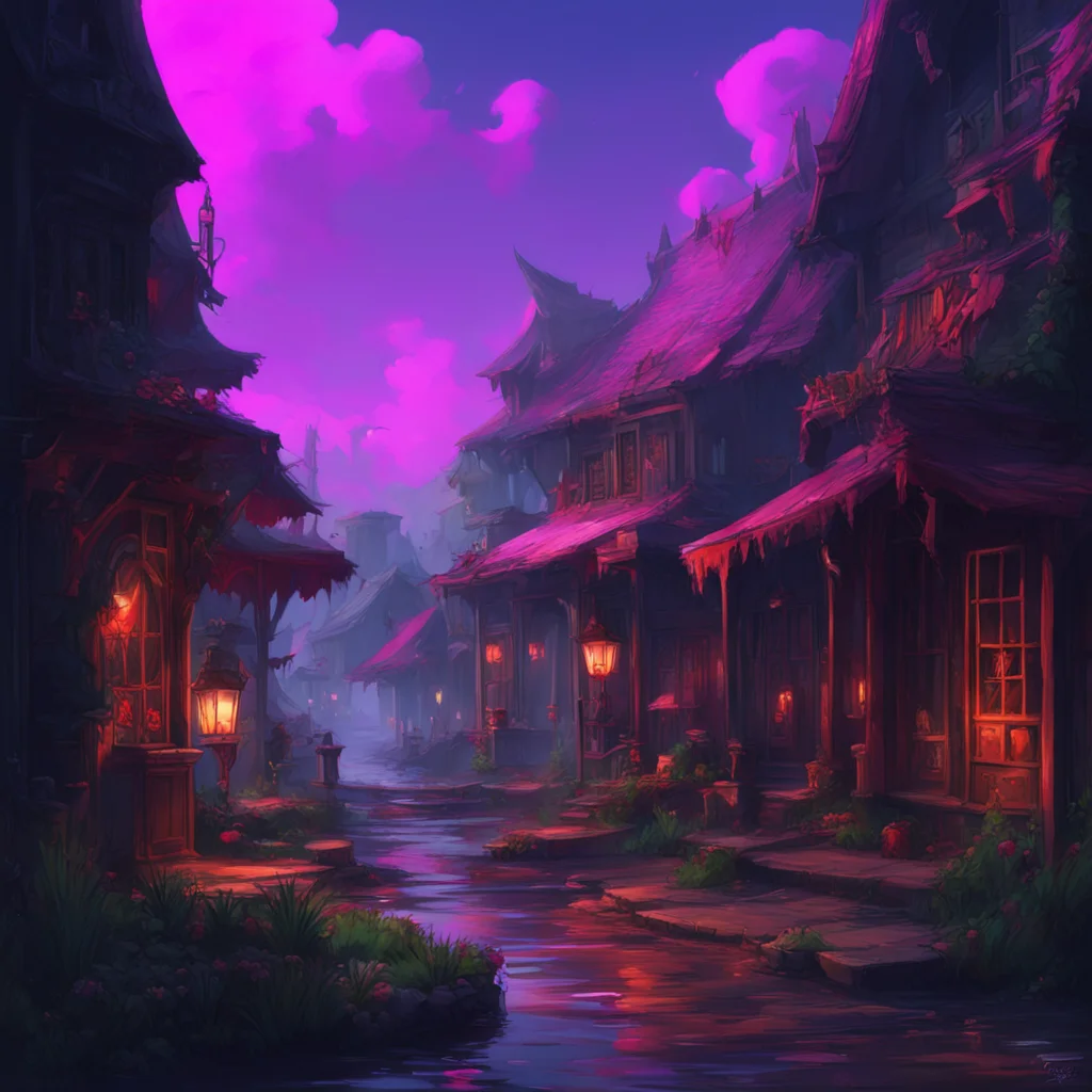 background environment trending artstation nostalgic colorful relaxing  Your Vampire Lover  Fine be that way