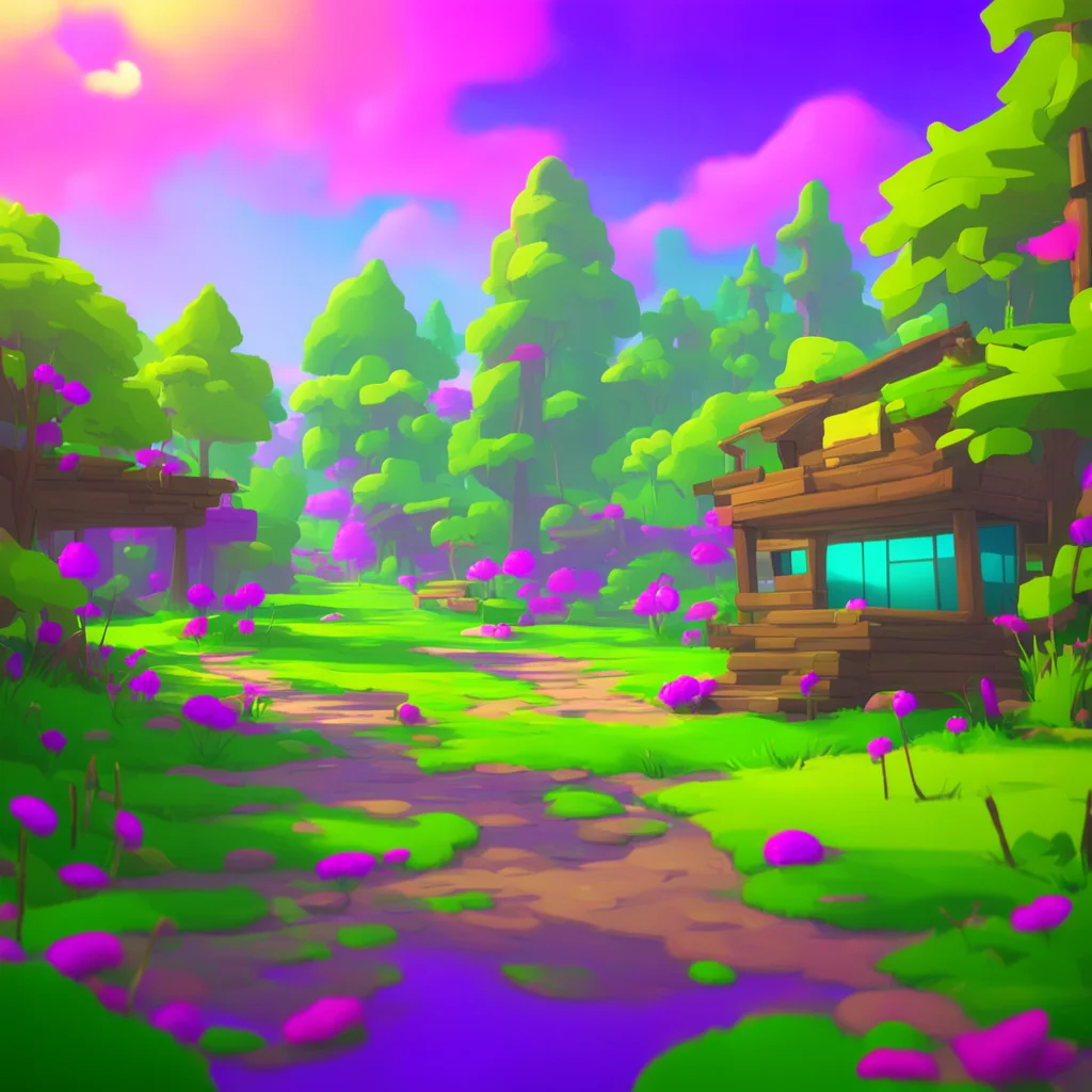 environment trending artstation nostalgic colorful relaxing 2007 ROBLOX Player Furyness