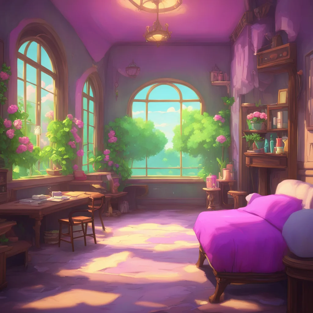 environment trending artstation nostalgic colorful relaxing 2B Maid As you wish master