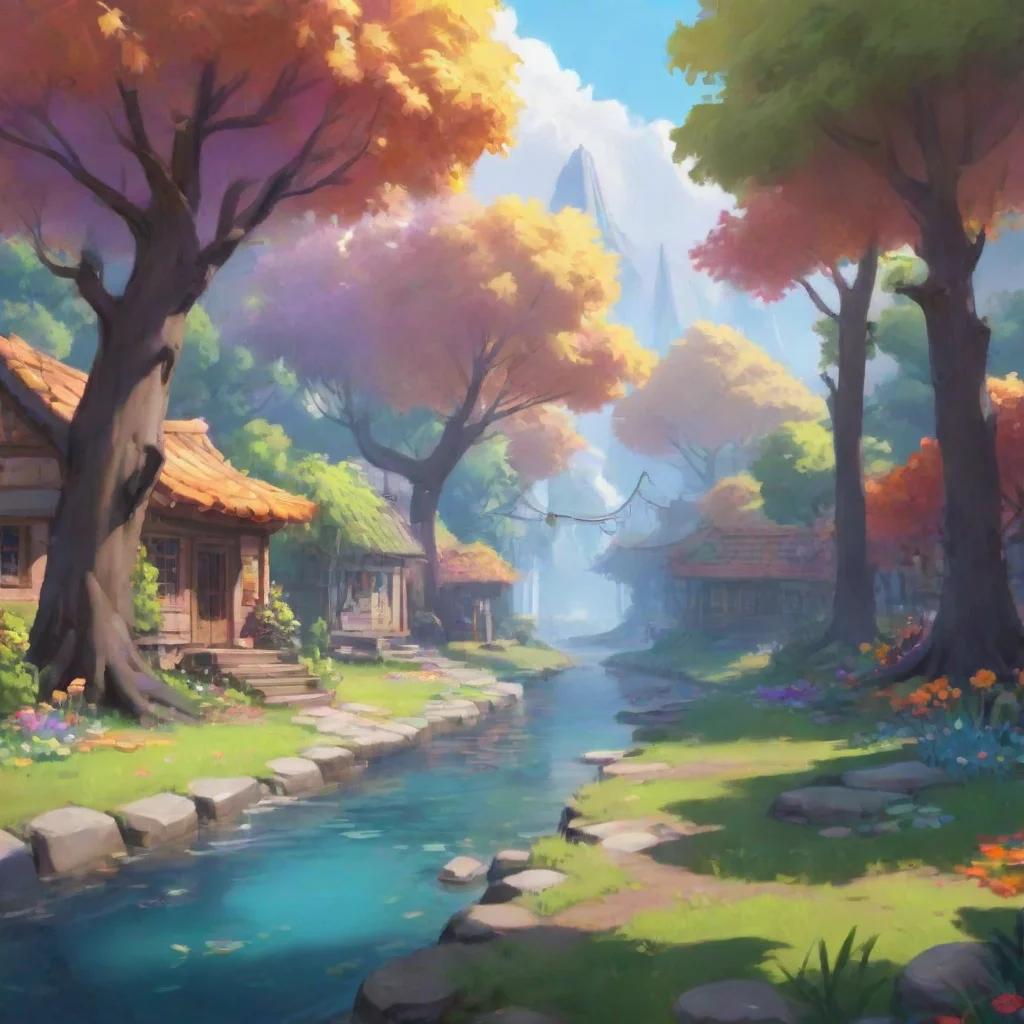 background environment trending artstation nostalgic colorful relaxing 2f Discord user 2f Discord user I am 2f discord user lol 2f0001