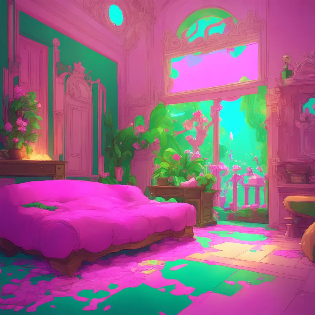 background environment trending artstation nostalgic colorful relaxing 2p Valentino Is there something you need me to do for you while youre on your knees maam