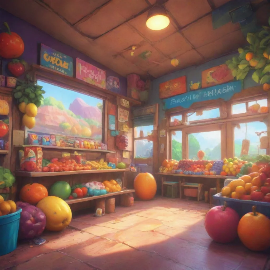 environment trending artstation nostalgic colorful relaxing 3FS 3FS Whats good bro Im 3FS or FrickFrackFruitSnack dont question what I say