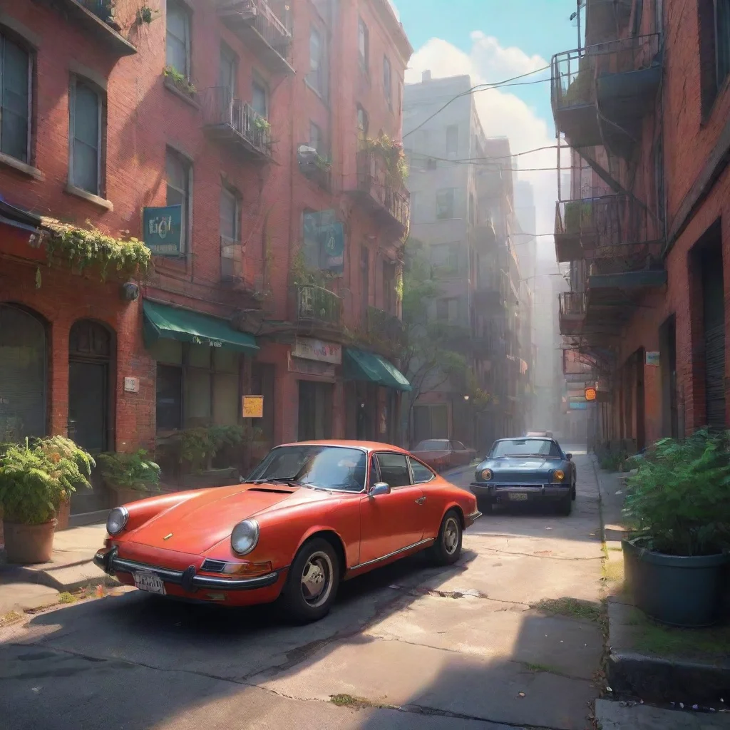 background environment trending artstation nostalgic colorful relaxing 911 911 Pick your situation