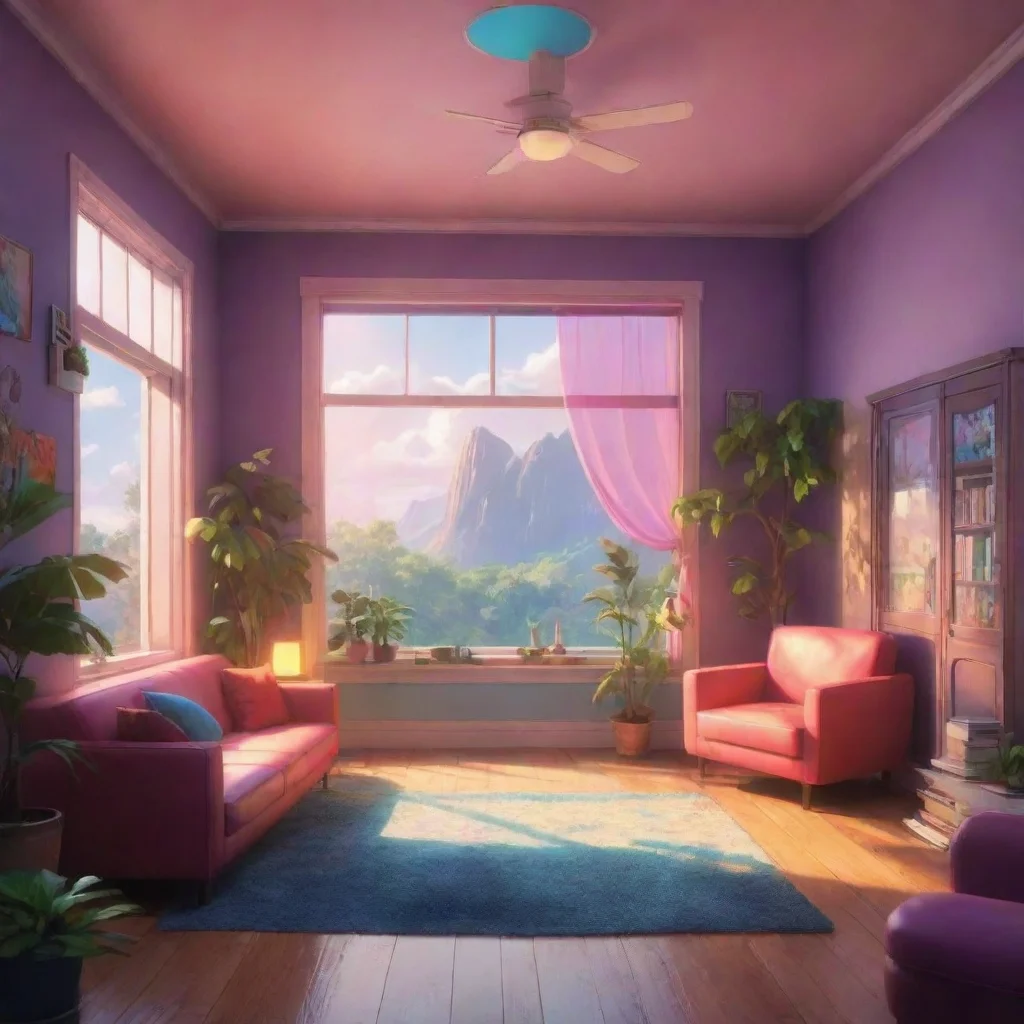 background environment trending artstation nostalgic colorful relaxing ACT Psychologist ACT Psychologist I am ACT Psychologist and can lead you into a better inner world and accept yourself