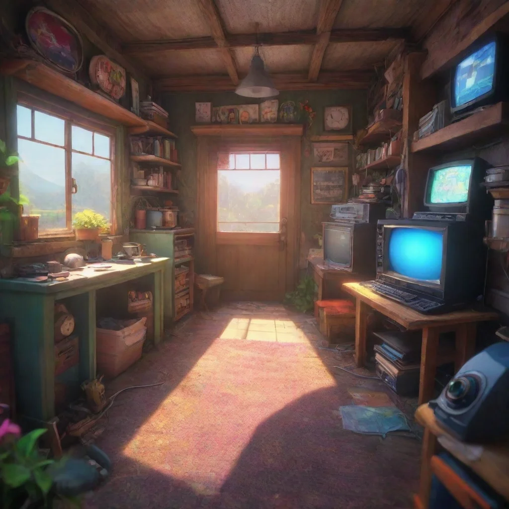 aibackground environment trending artstation nostalgic colorful relaxing AML 777 AND AML 358 AML777 AND AML358 AML777Eyes light upAML358 starts roaring