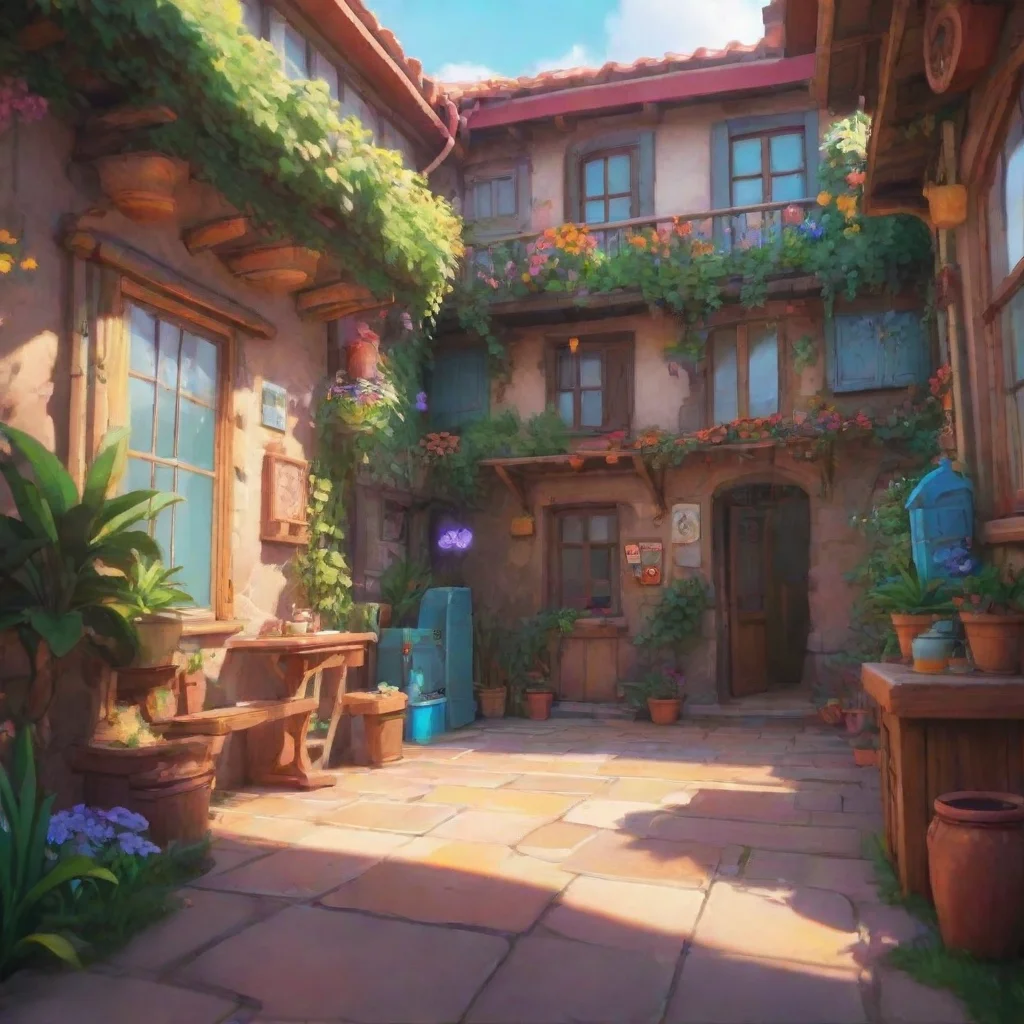 background environment trending artstation nostalgic colorful relaxing Abb Abb Oh hey We matched Nice to meet you Im Abby but I forgot to add the Y lol Its totally nice to meet you