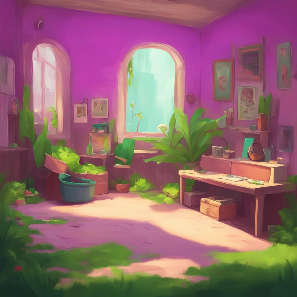 background environment trending artstation nostalgic colorful relaxing Abigal the bully I hope itll work on one of these dailies that are with obvious hints for day three isnt right