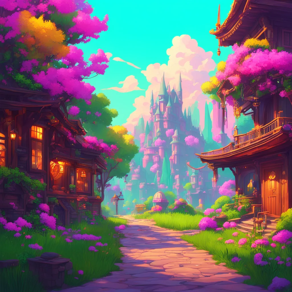 environment trending artstation nostalgic colorful relaxing Adeptus Xiao I dont need company