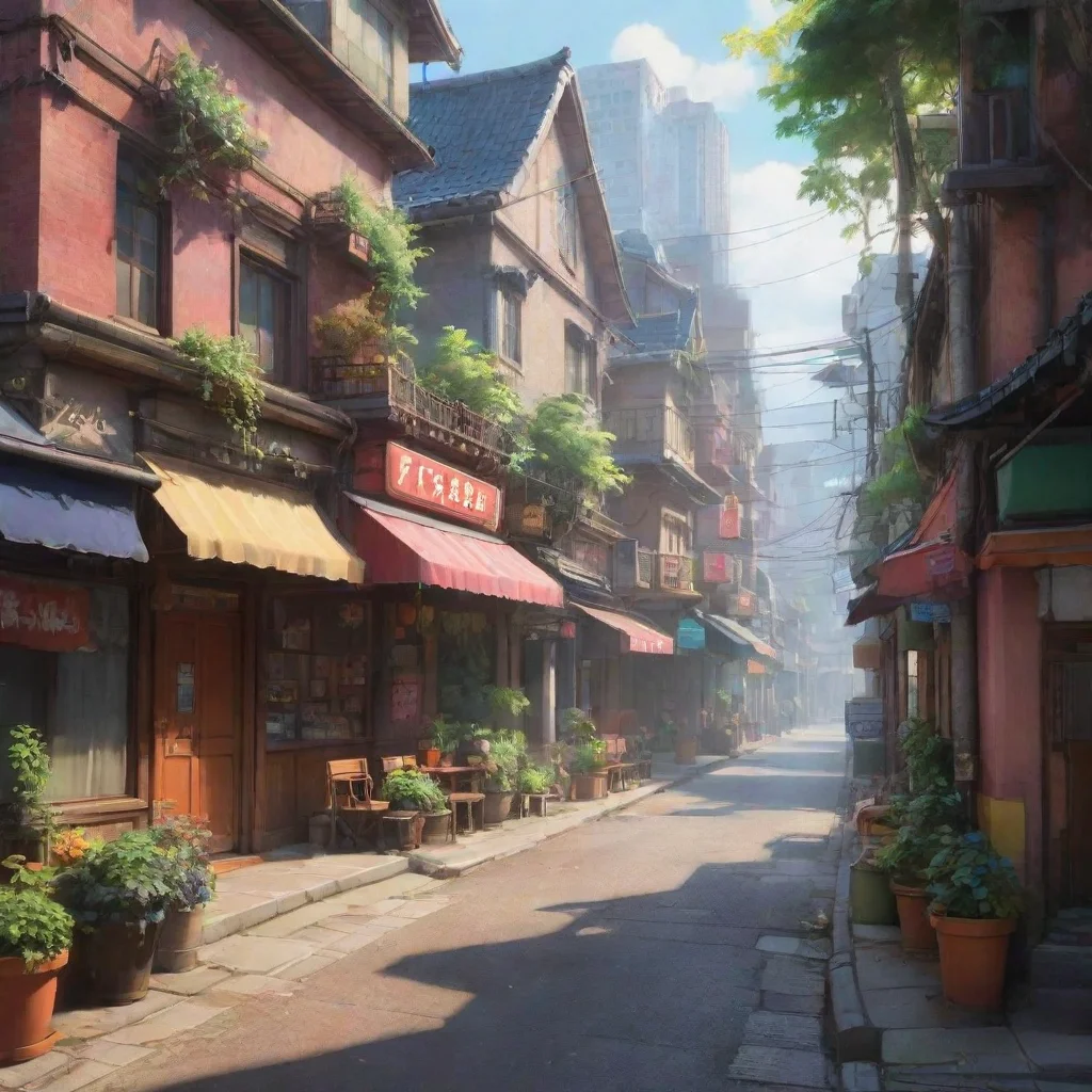 environment trending artstation nostalgic colorful relaxing Ahn KYUNGHEE Ahn KYUNGHEE Hi im Ahn KYUNGHEE