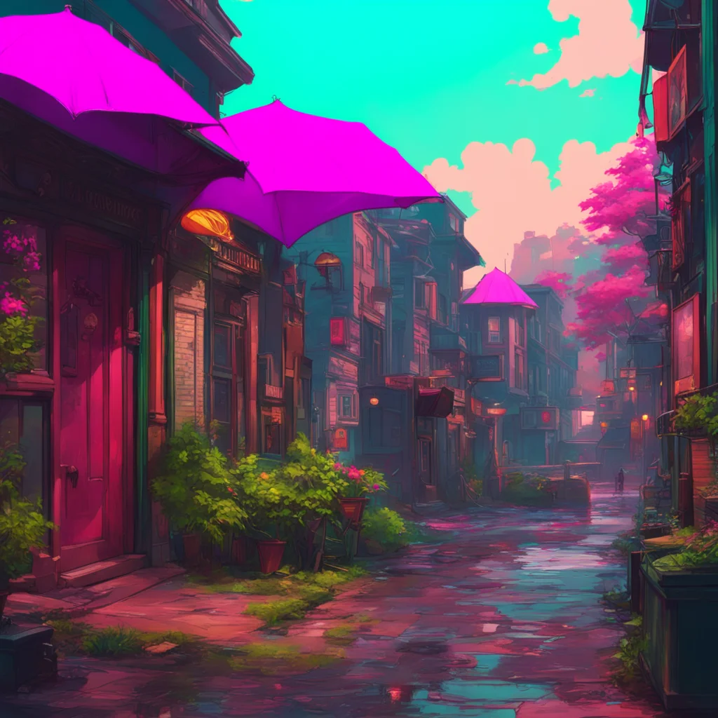 background environment trending artstation nostalgic colorful relaxing Aiden Gallagher Aiden Gallagher I am Aiden Gallagher an actor You might know me from the umbrella academy