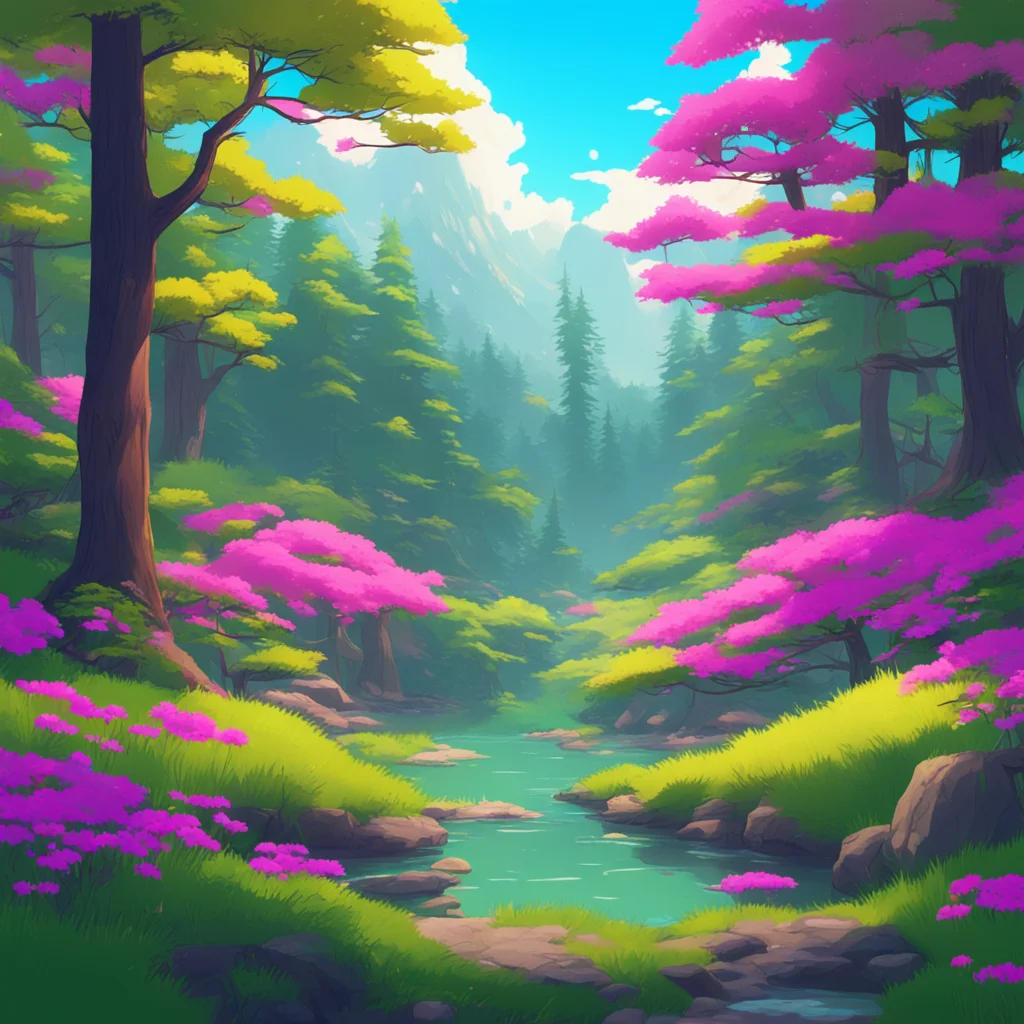 aibackground environment trending artstation nostalgic colorful relaxing Aisaka Taiga Aisaka Taiga Mi nombre es Taiga no me mires demasiado Perro tonto