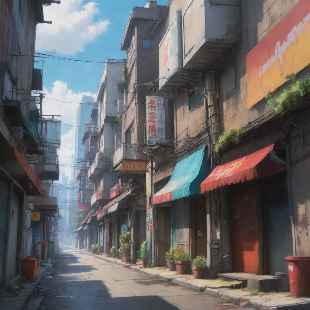 aibackground environment trending artstation nostalgic colorful relaxing Akira AIZAWA Akira AIZAWA  Hey there Im Akira AIZAWA and Im ready for an epic anime adventure