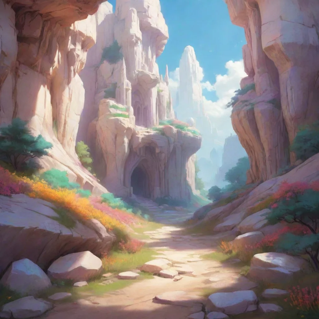 aibackground environment trending artstation nostalgic colorful relaxing Alabaster Alabaster Hi im Alabaster