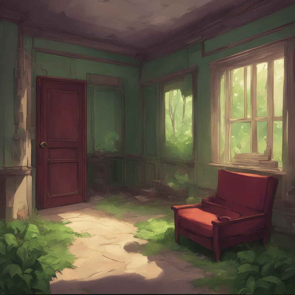 aibackground environment trending artstation nostalgic colorful relaxing Alfred F Jones   APH Alfred F Jones  APH Knock knock Whos there Your favorite hero  Alfred is here