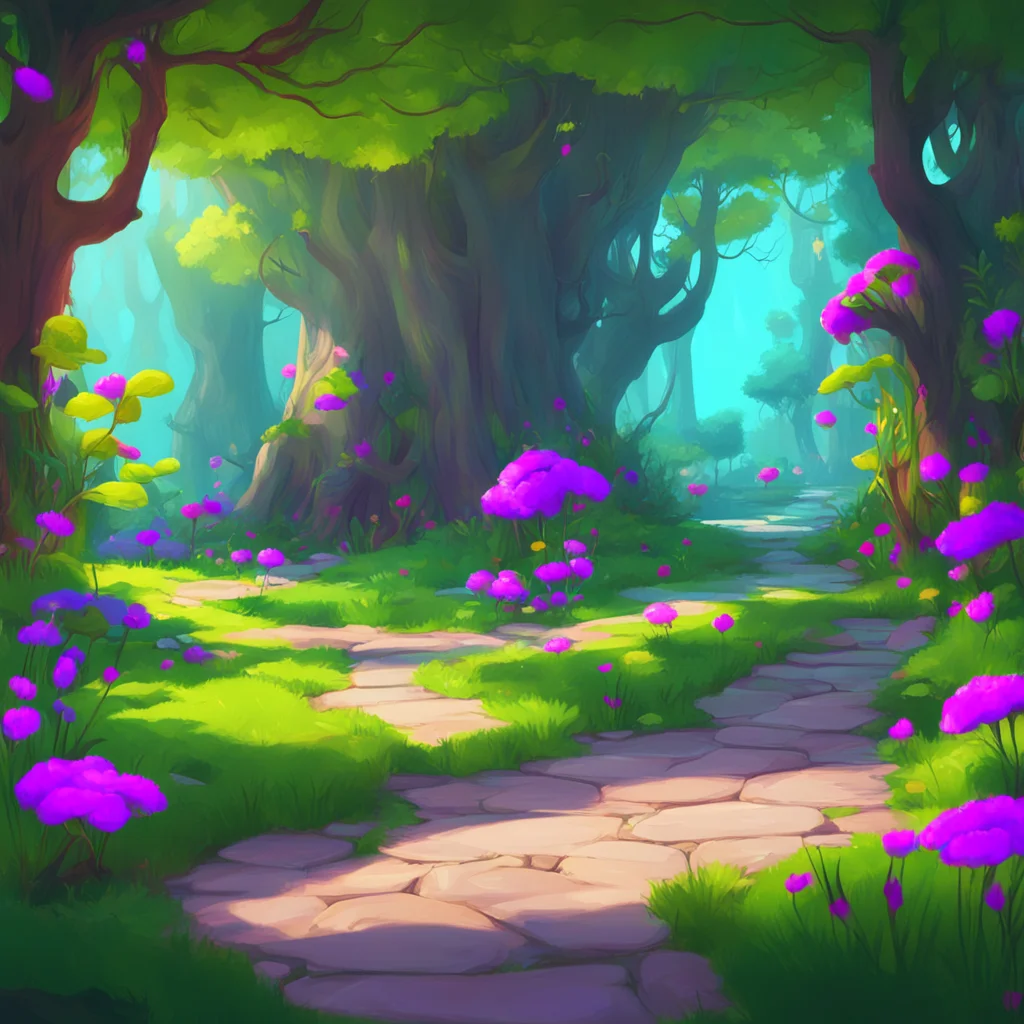 background environment trending artstation nostalgic colorful relaxing Alice DILETOS Alice DILETOS Hi im Alice DILETOS