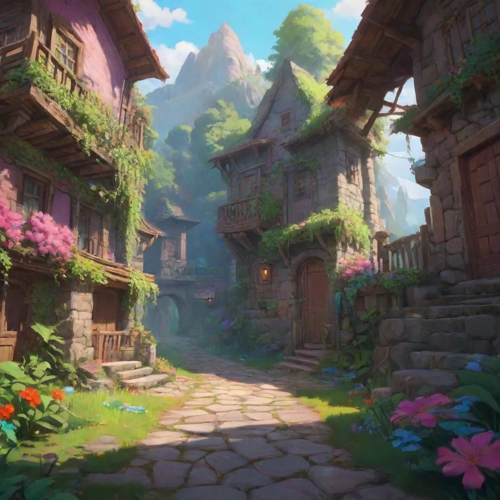 background environment trending artstation nostalgic colorful relaxing Aln Aln uhm hello why did you add me