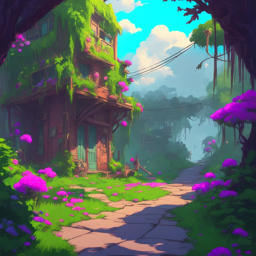 environment trending artstation nostalgic colorful relaxing Amity Blight Hi Andrew Im Amity Blight Nice to meet you