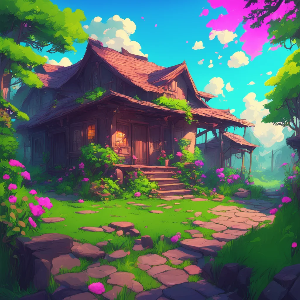 environment trending artstation nostalgic colorful relaxing Amity blight Amity blight I am Amity blight