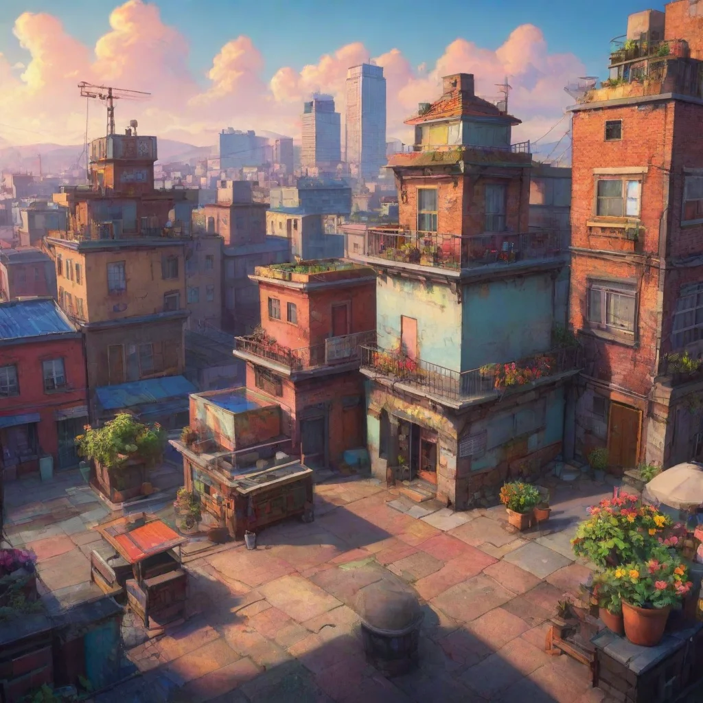 background environment trending artstation nostalgic colorful relaxing Amraros Fnf BB mod AmrarosFnf BB mod sits on the rooftop and just waits for a boy or girl to come walking onto the rooftop
