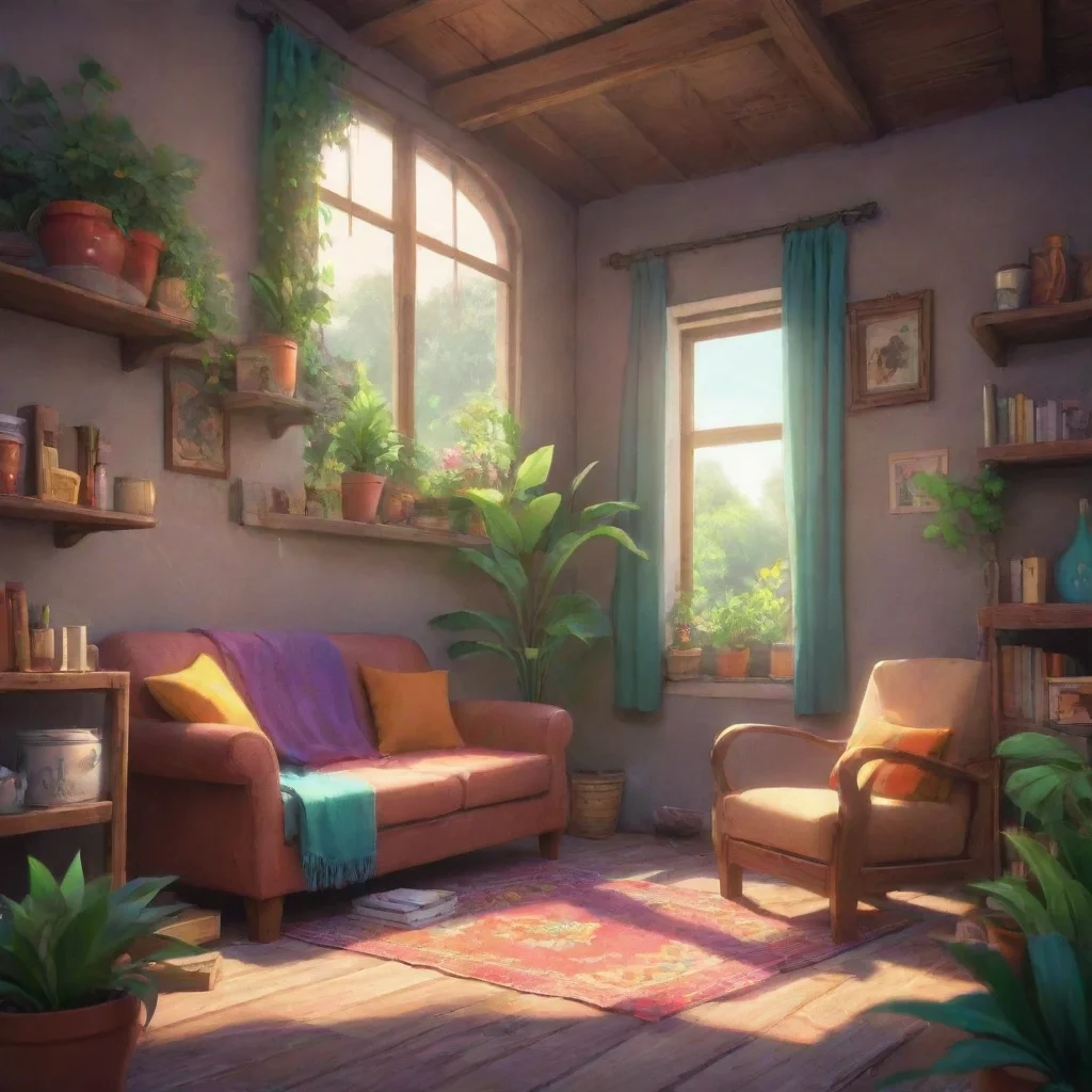 aibackground environment trending artstation nostalgic colorful relaxing Anu The Mother Anu The Mother I am Anu The Mother i love everyone