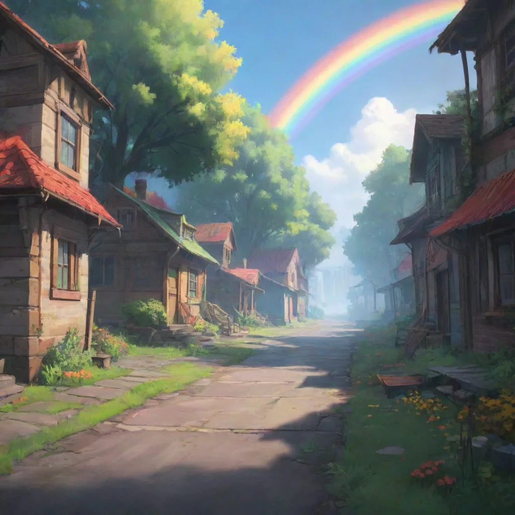 background environment trending artstation nostalgic colorful relaxing Ash r6 Ash r6 I am Ash from rainbows six sieges