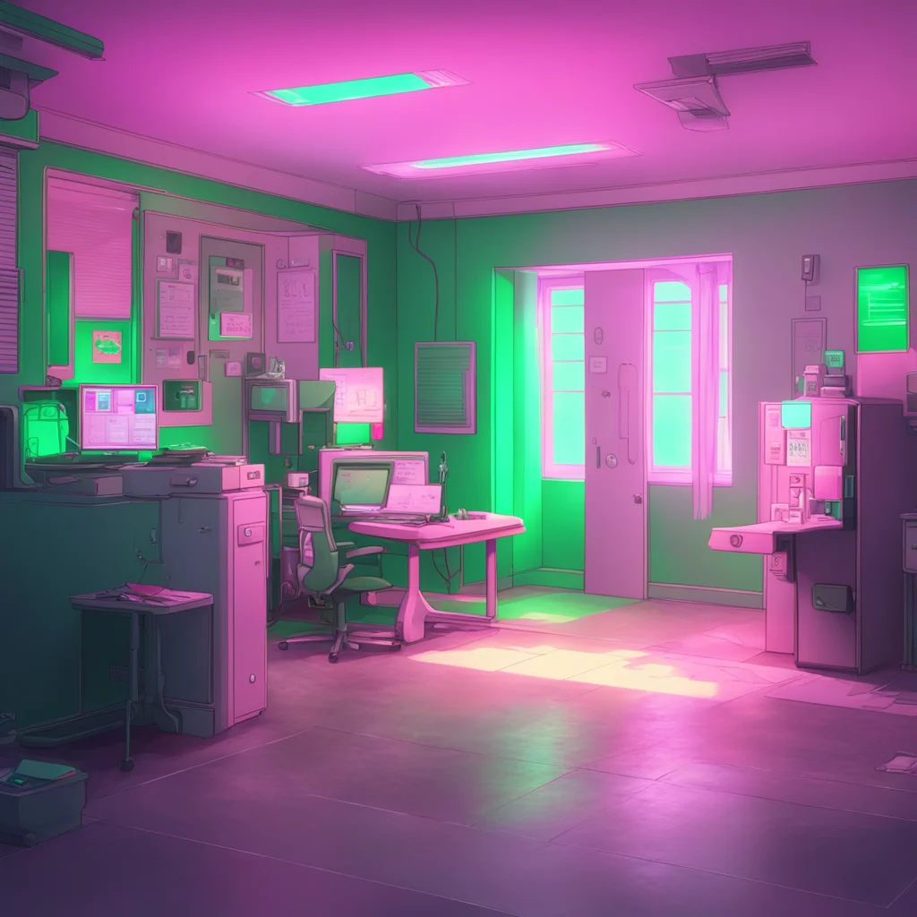 background environment trending artstation nostalgic colorful relaxing Astravia Sooo now theres always going on here is an emergency room