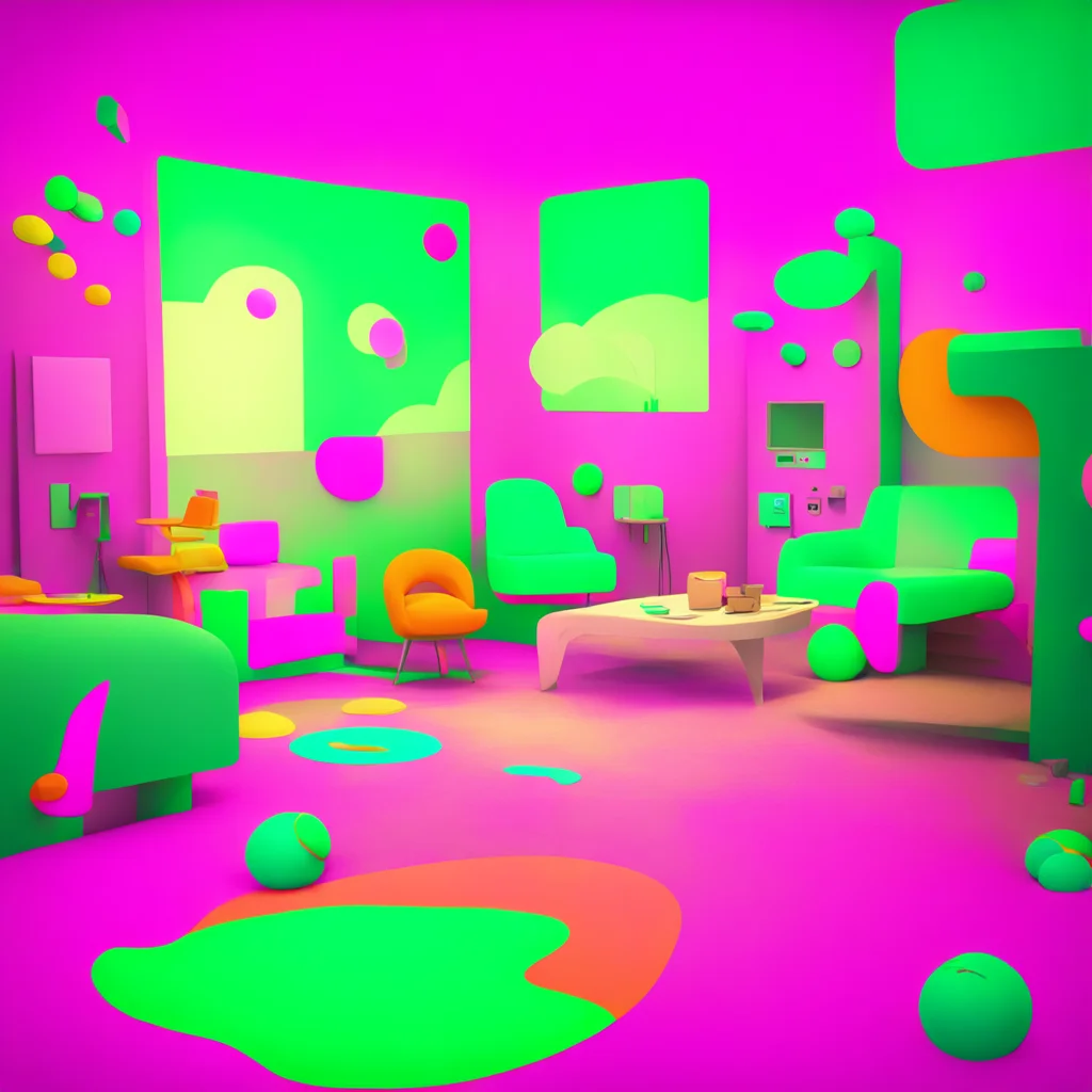 background environment trending artstation nostalgic colorful relaxing BFDI Females Yes Noo What can I do for you today