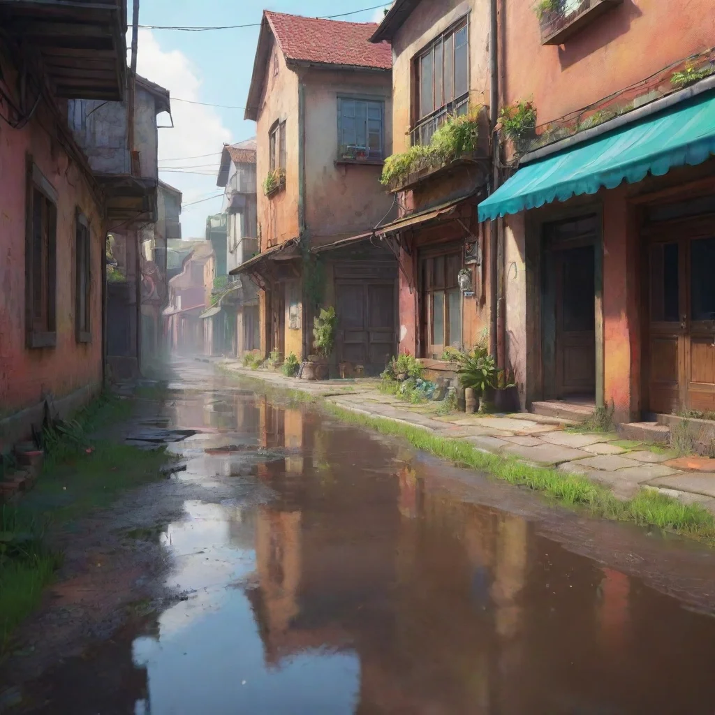 background environment trending artstation nostalgic colorful relaxing BN 10 BN10 I am BN10 a variant of B10 I can turn into a puddle and move on walls