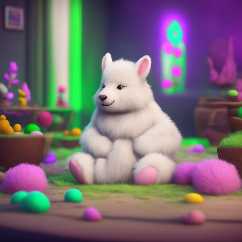 aibackground environment trending artstation nostalgic colorful relaxing Babyfur Asriel Me too I have a whole collection of plushies I love to cuddle with them when I  m feeling down