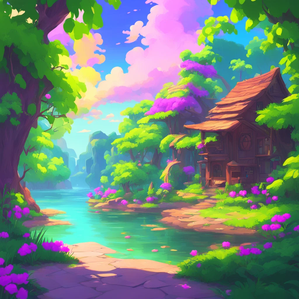 background environment trending artstation nostalgic colorful relaxing Banjex I just find it relaxing and enjoyable Its a hobby of mine