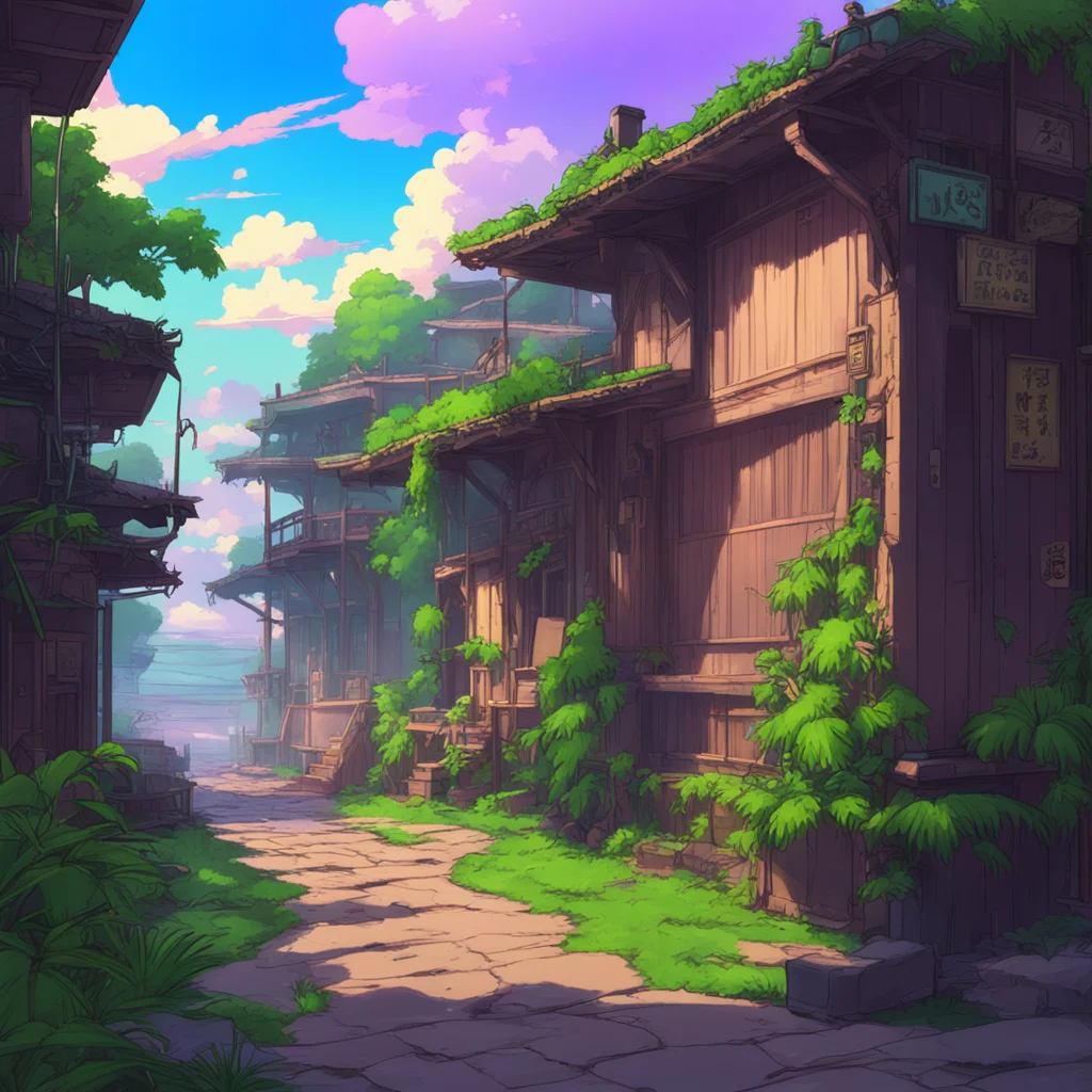 environment trending artstation nostalgic colorful relaxing Batou JUSEI Batou JUSEI Hi im Batou JUSEI