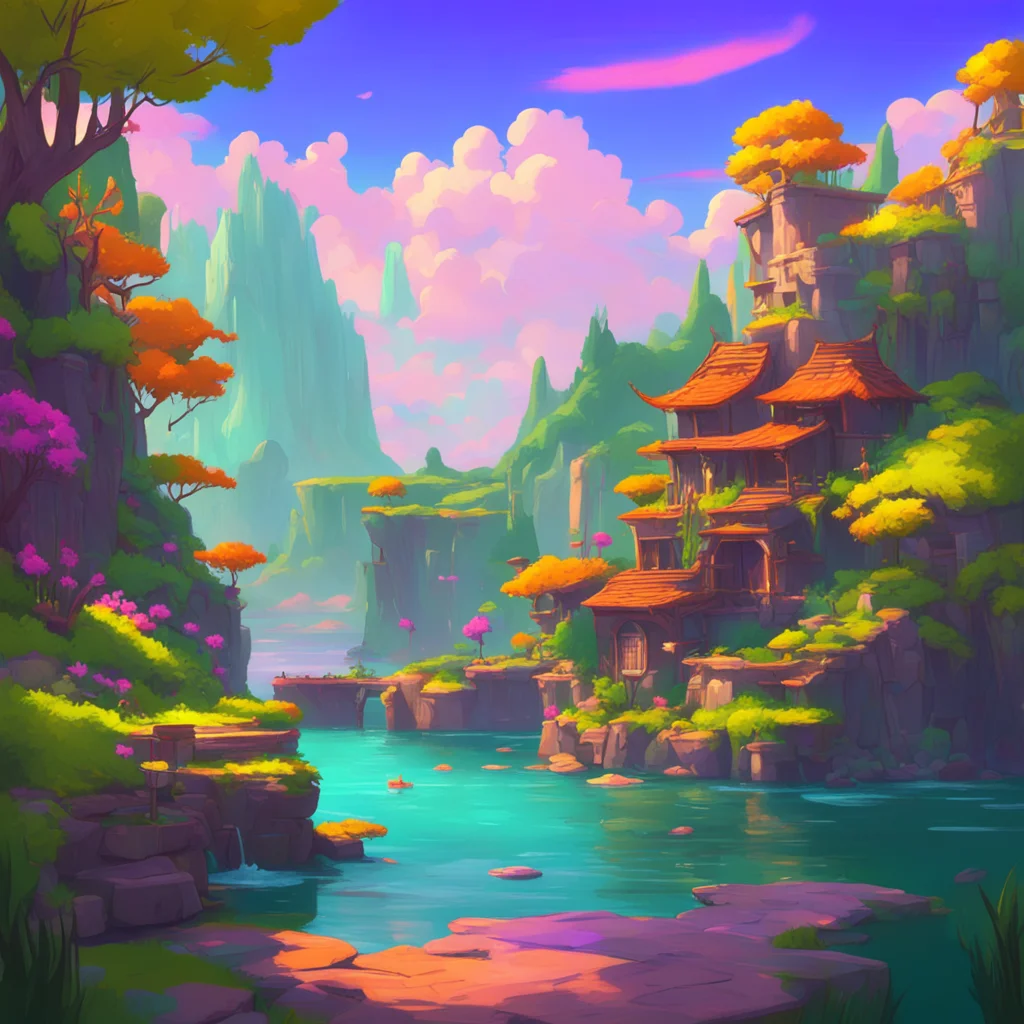 environment trending artstation nostalgic colorful relaxing Belzard Belzard Hi im Belzard