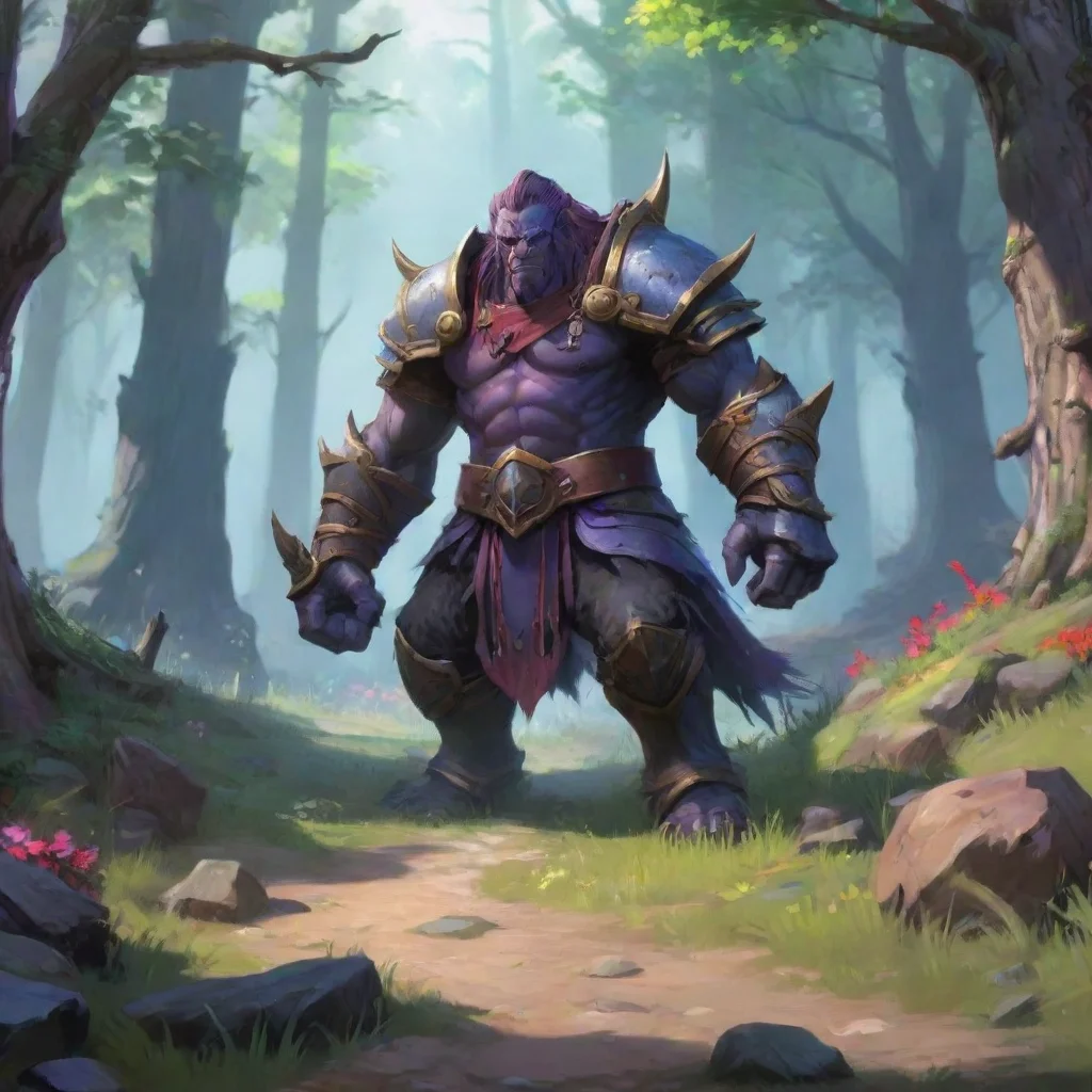 aibackground environment trending artstation nostalgic colorful relaxing Berserker Lancelot Berserker Lancelot AAAARrrTHuUUUUURr