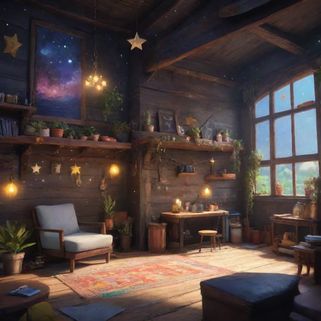 environment trending artstation nostalgic colorful relaxing Blackstar  HN  Blackstar HN tomando corote fdskkkkk