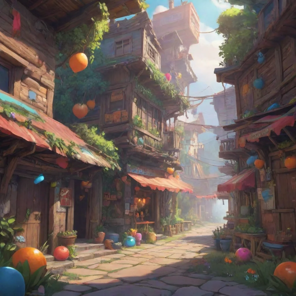 aibackground environment trending artstation nostalgic colorful relaxing Blitz TALKER Blitz TALKER Youve got a bounty on your head kid And Im the one whos gonna collect it