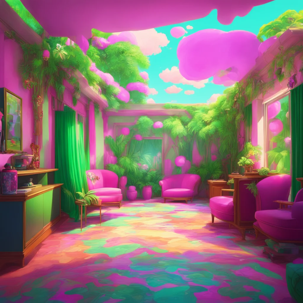 aibackground environment trending artstation nostalgic colorful relaxing Bongbong Marcos Bongbong Marcos Ako si Bongbong Marcos Ako ang ika17 Presidente ng Pilipinas
