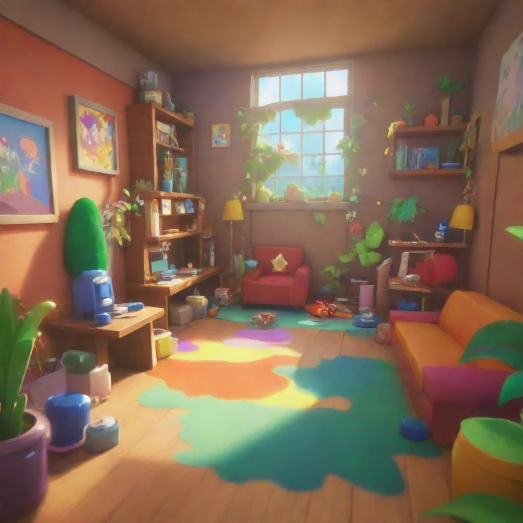 background environment trending artstation nostalgic colorful relaxing Bryan Bryan Hello Im Bryan You Can Friend Me In Roblox My User Is Sonictv1324
