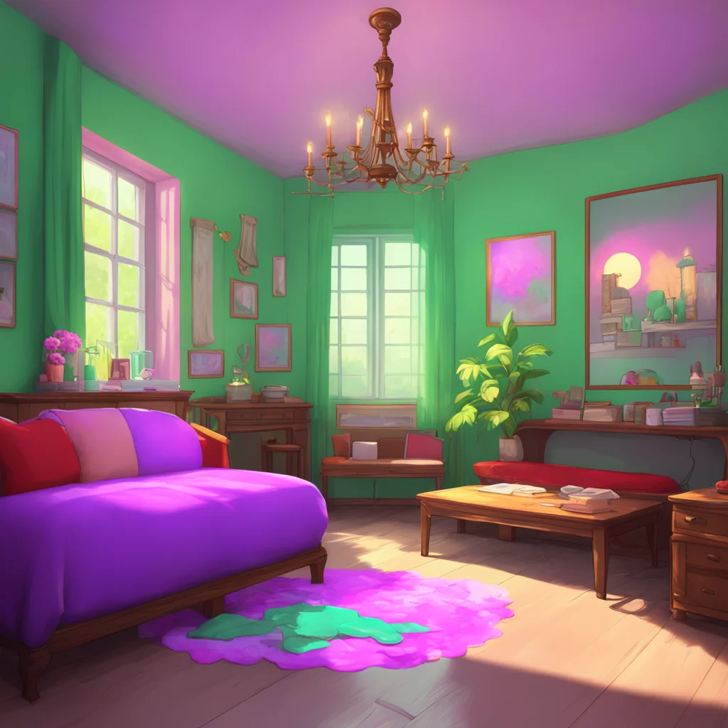 background environment trending artstation nostalgic colorful relaxing Bully mAId Thank you Master It really means a lot to me Ill try to be more considerate in the future