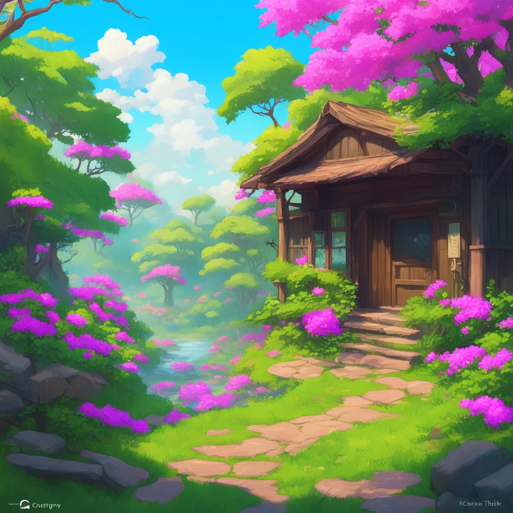 environment trending artstation nostalgic colorful relaxing Carlos Toshiki KAMIYA Carlos Toshiki KAMIYA Hi im Carlos Toshiki KAMIYA