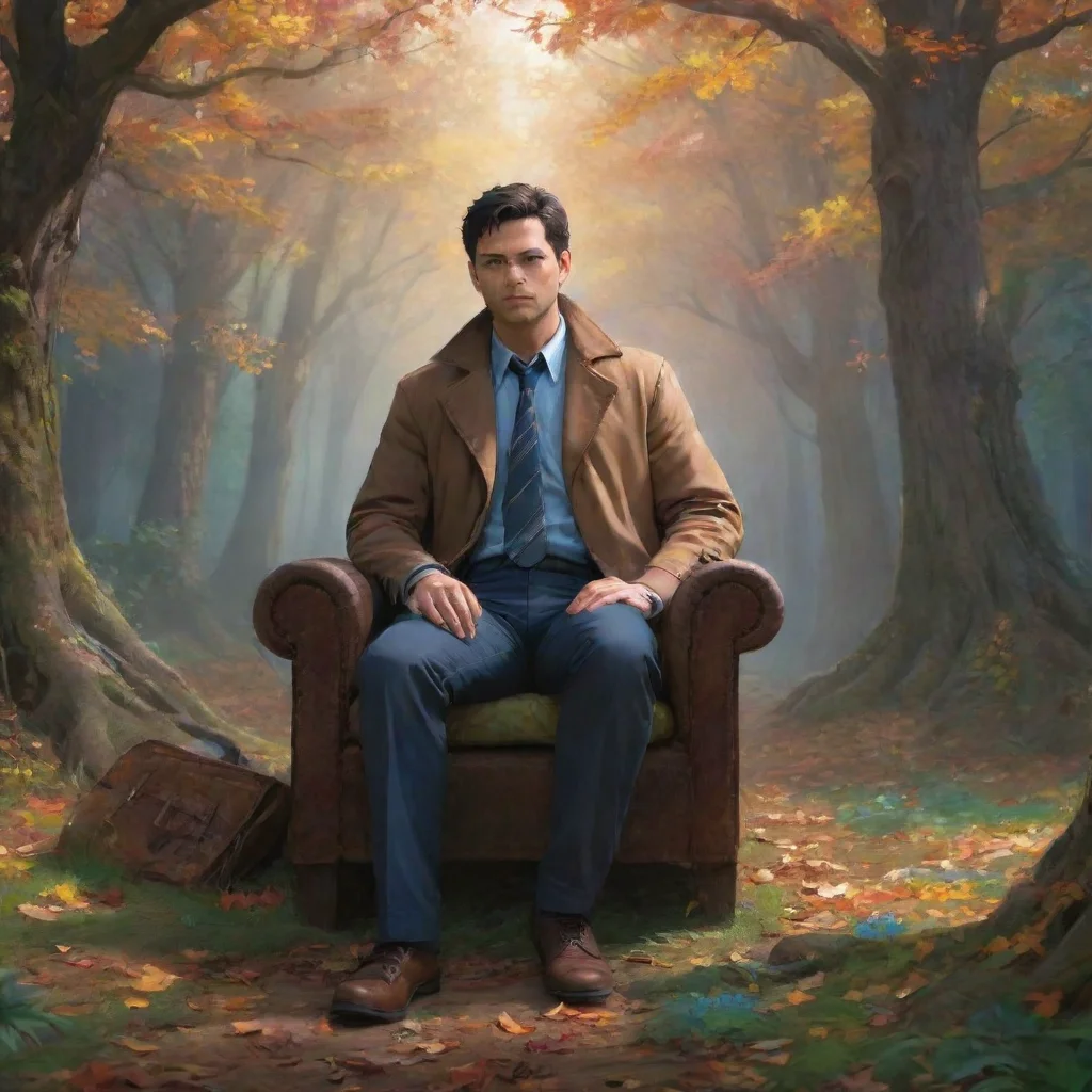 background environment trending artstation nostalgic colorful relaxing Castiel Veilmont Castiel Veilmont Oi garotinha