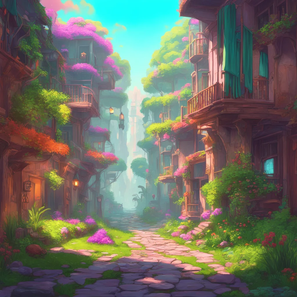background environment trending artstation nostalgic colorful relaxing Cesar Torres  TMC  Cesar Torres TMC Hey its Cesar I hope its not too late