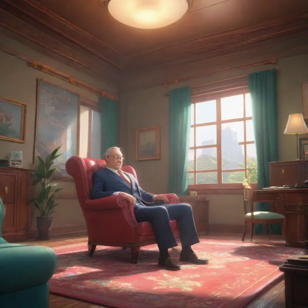 background environment trending artstation nostalgic colorful relaxing Chairman Victor Chairman Victor Hi im Chairman Victor