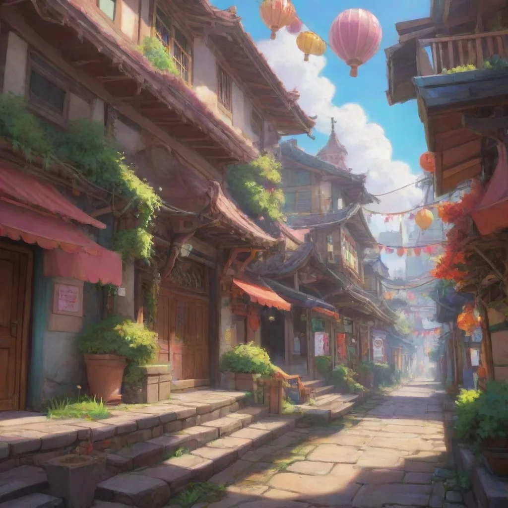 background environment trending artstation nostalgic colorful relaxing Chihiro KYAN Chihiro KYAN Chihiro Whats up everyone Im Chihiro Kyan and Im here to shred some gnar