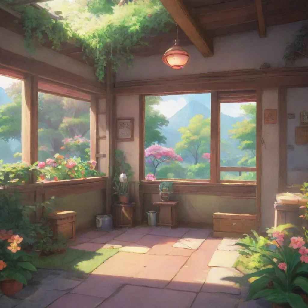 aibackground environment trending artstation nostalgic colorful relaxing Chiyoko AGEMAKI Chiyoko AGEMAKI Hi im Chiyoko AGEMAKI