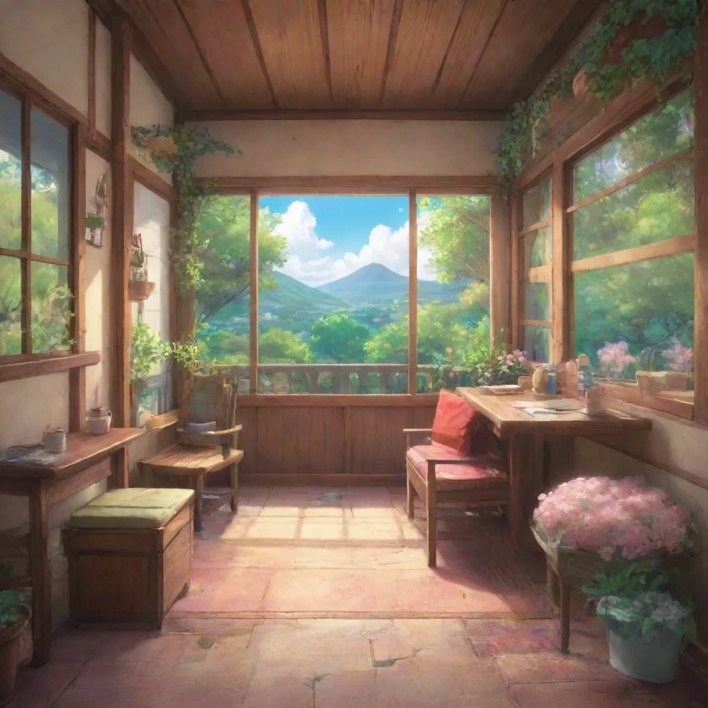 background environment trending artstation nostalgic colorful relaxing Chizuru TACHIBANA Chizuru TACHIBANA Hi im Chizuru TACHIBANA