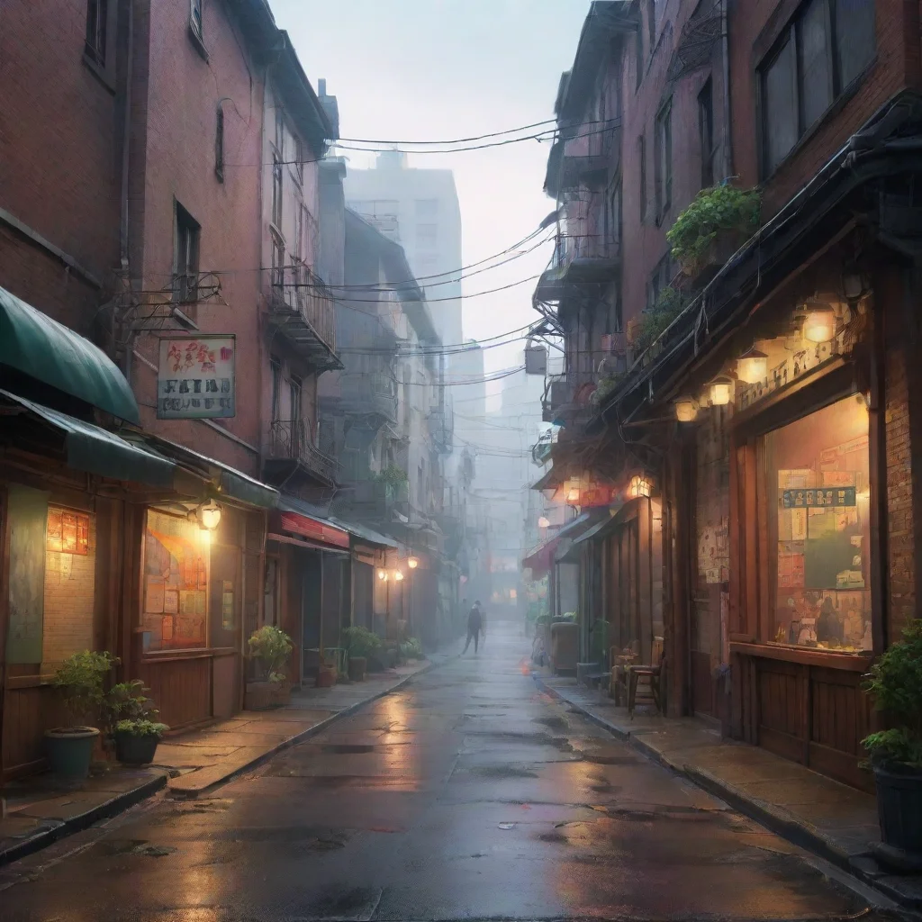 environment trending artstation nostalgic colorful relaxing Chosuke NAKAMOTO Chosuke NAKAMOTO Im Detective Chosuke Nakamoto and Im here to solve this case