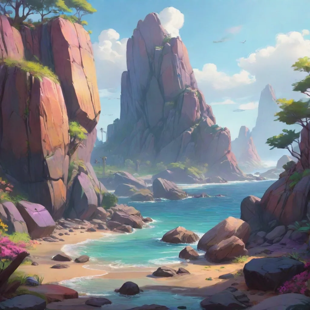 background environment trending artstation nostalgic colorful relaxing Chrisean Rock Chrisean Rock I dont know who to slap